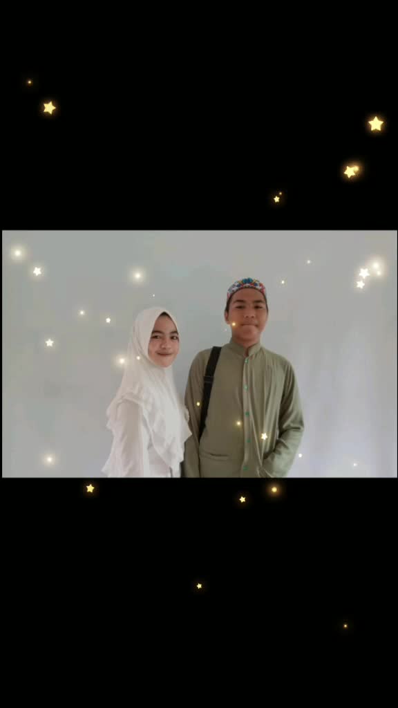 @kepo