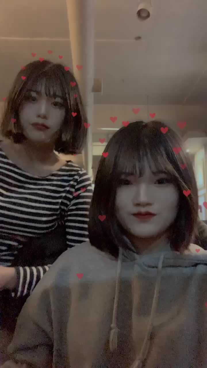 @👑유댕이👑