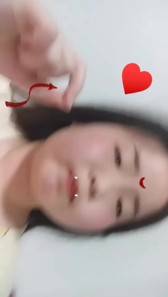 @민트고래🐳