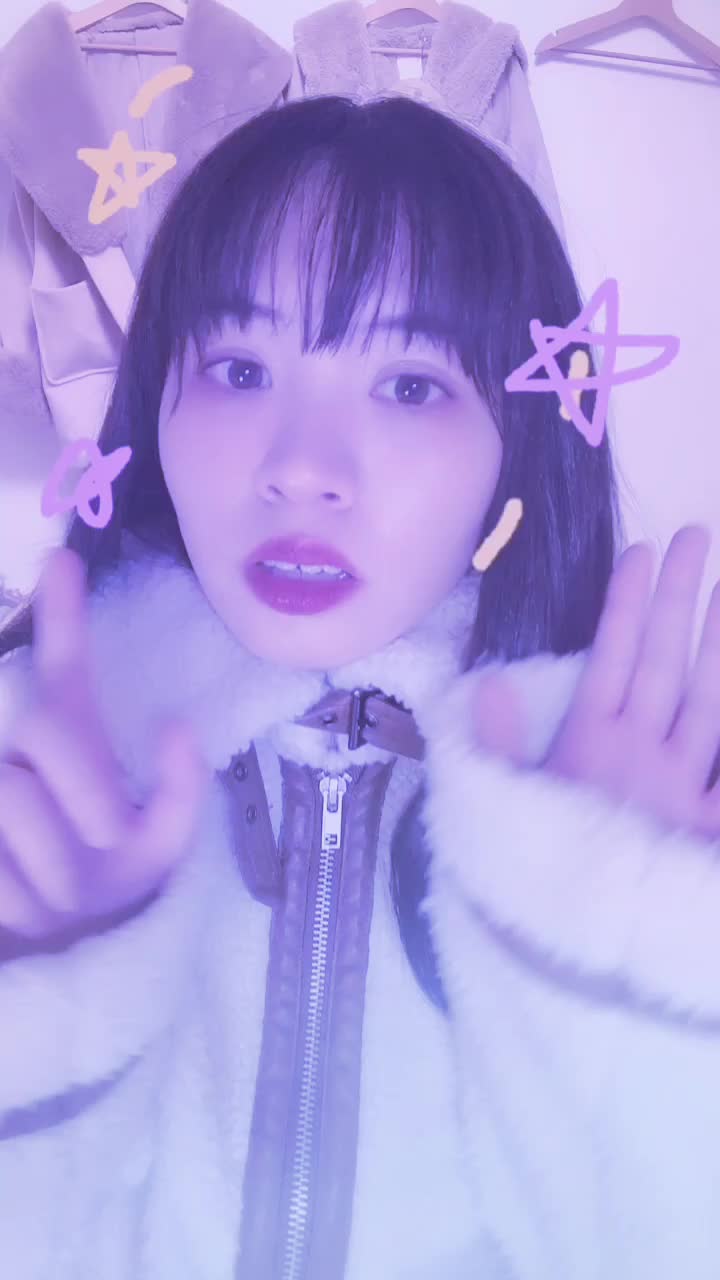 @Momo.🍑💐