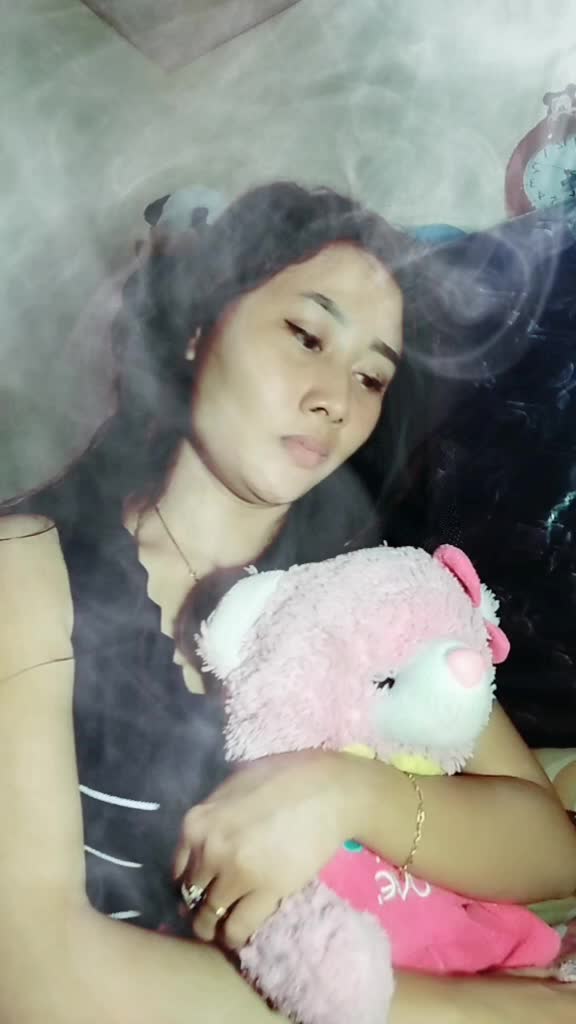 @Nchi devi tayang