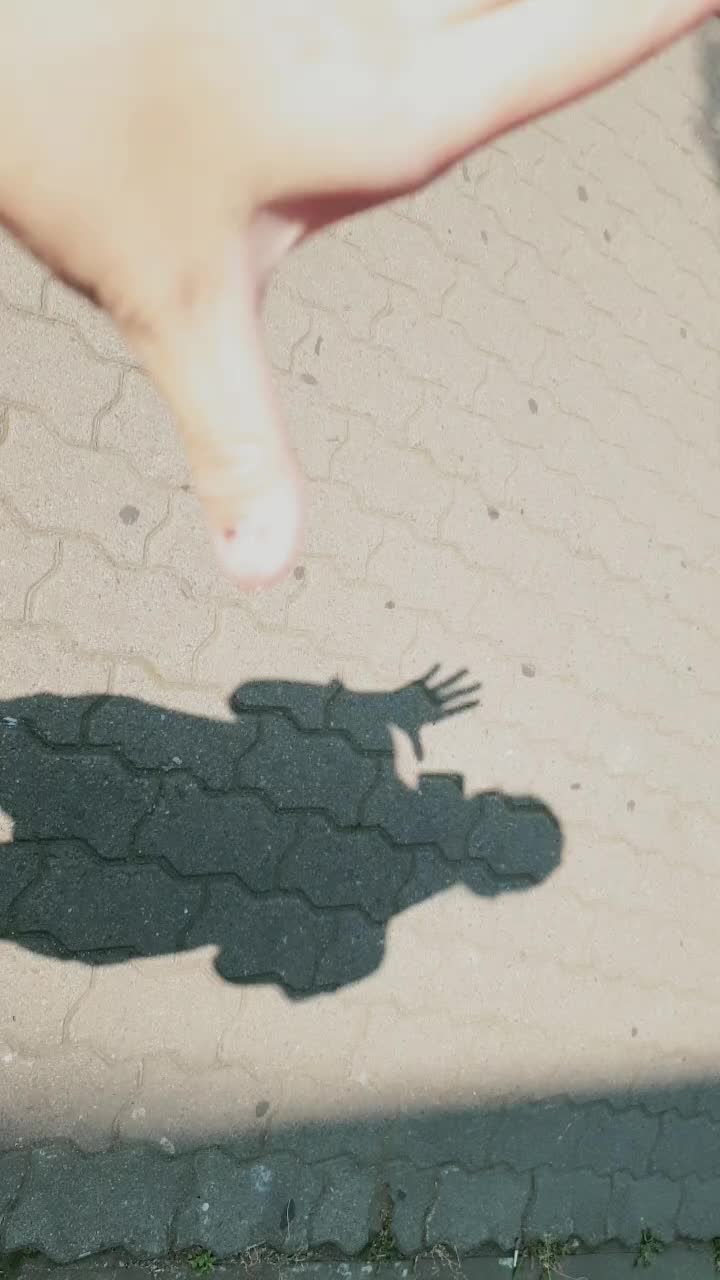 @뿌링클
