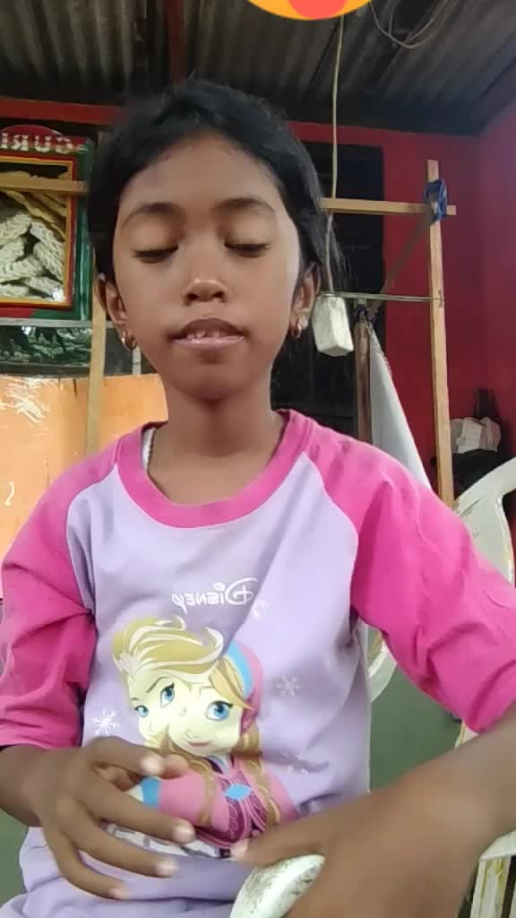 @user3477016609146