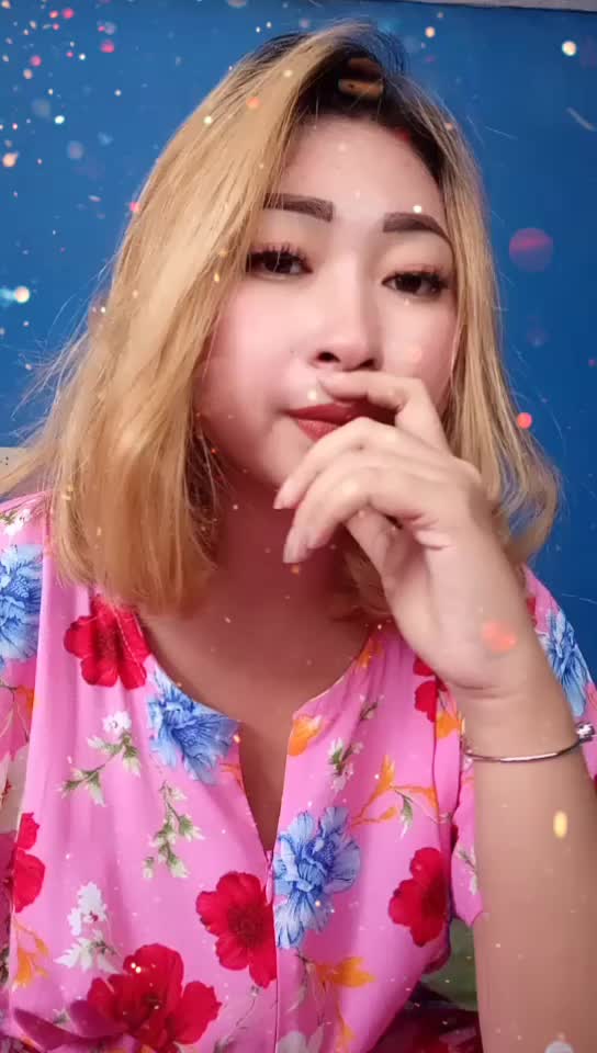 @KartikaEkha