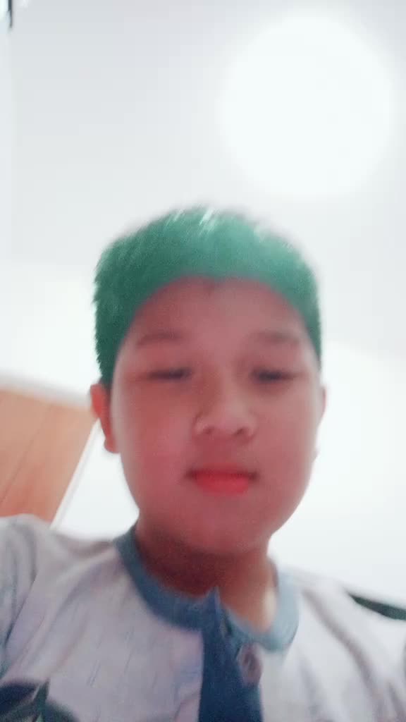 @user3230045130869