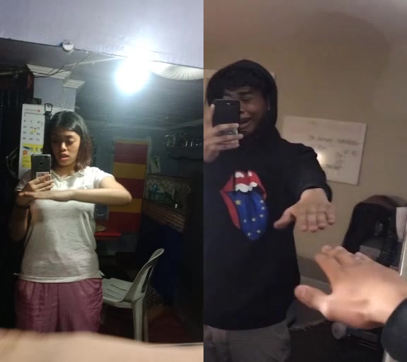 @Jermaine Endaya