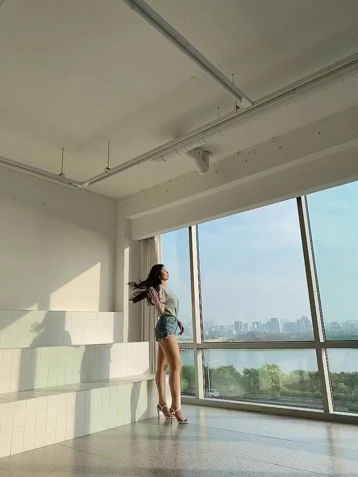 @✨이재✨