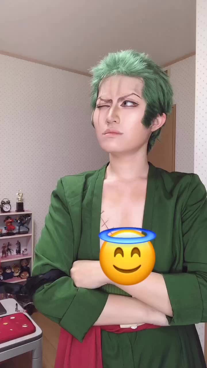 @音羽優樹