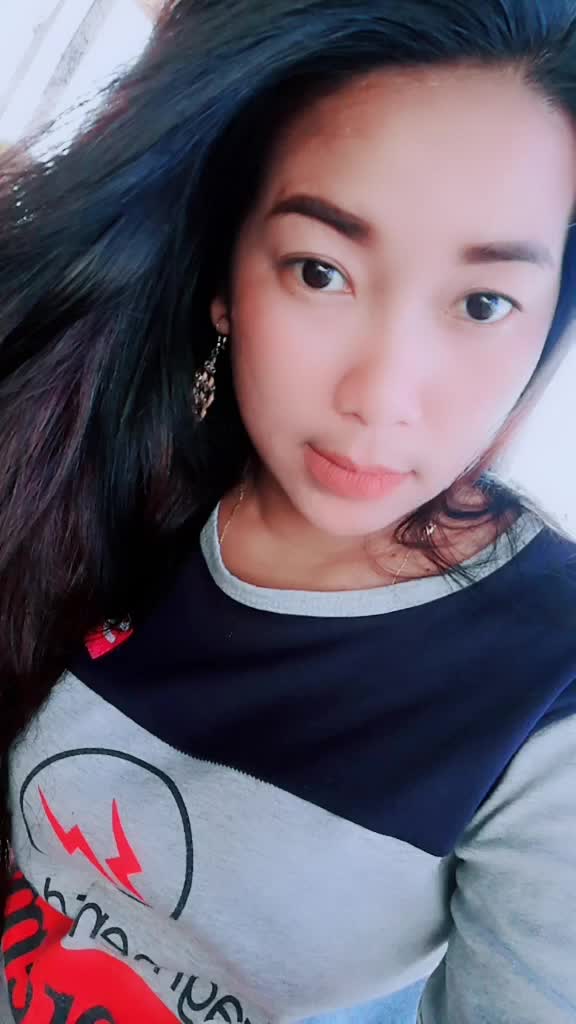 @P. J. T. FiA BOHY