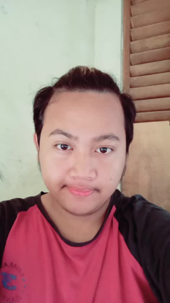 @pprrn____