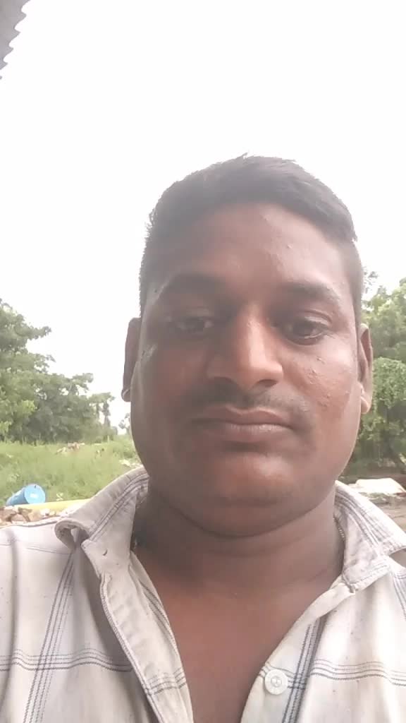 @DavidVinodkumar