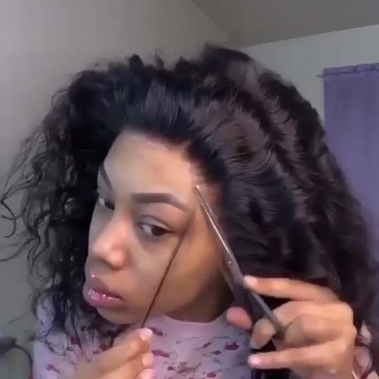 @winnona.heyley