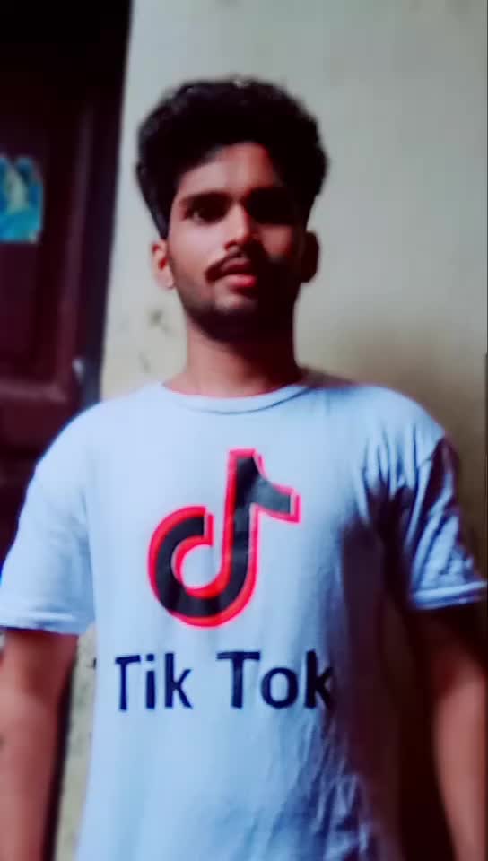 @Suraj Chauhan71708