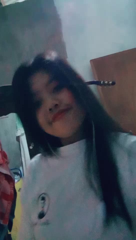 @Shaira Mae Magpantay