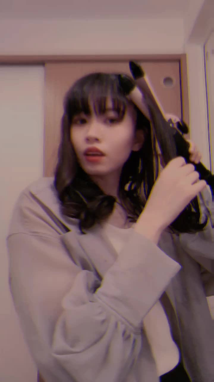 @Momo.🍑💐
