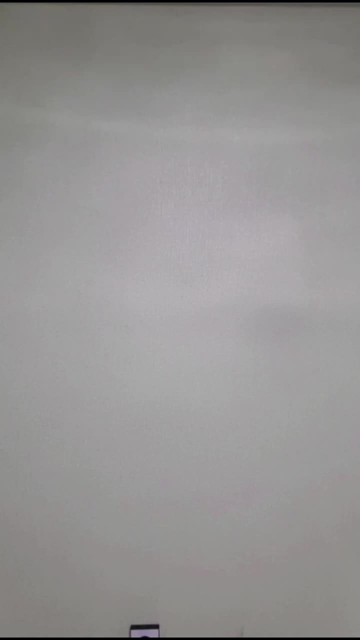 @지누몬🐧