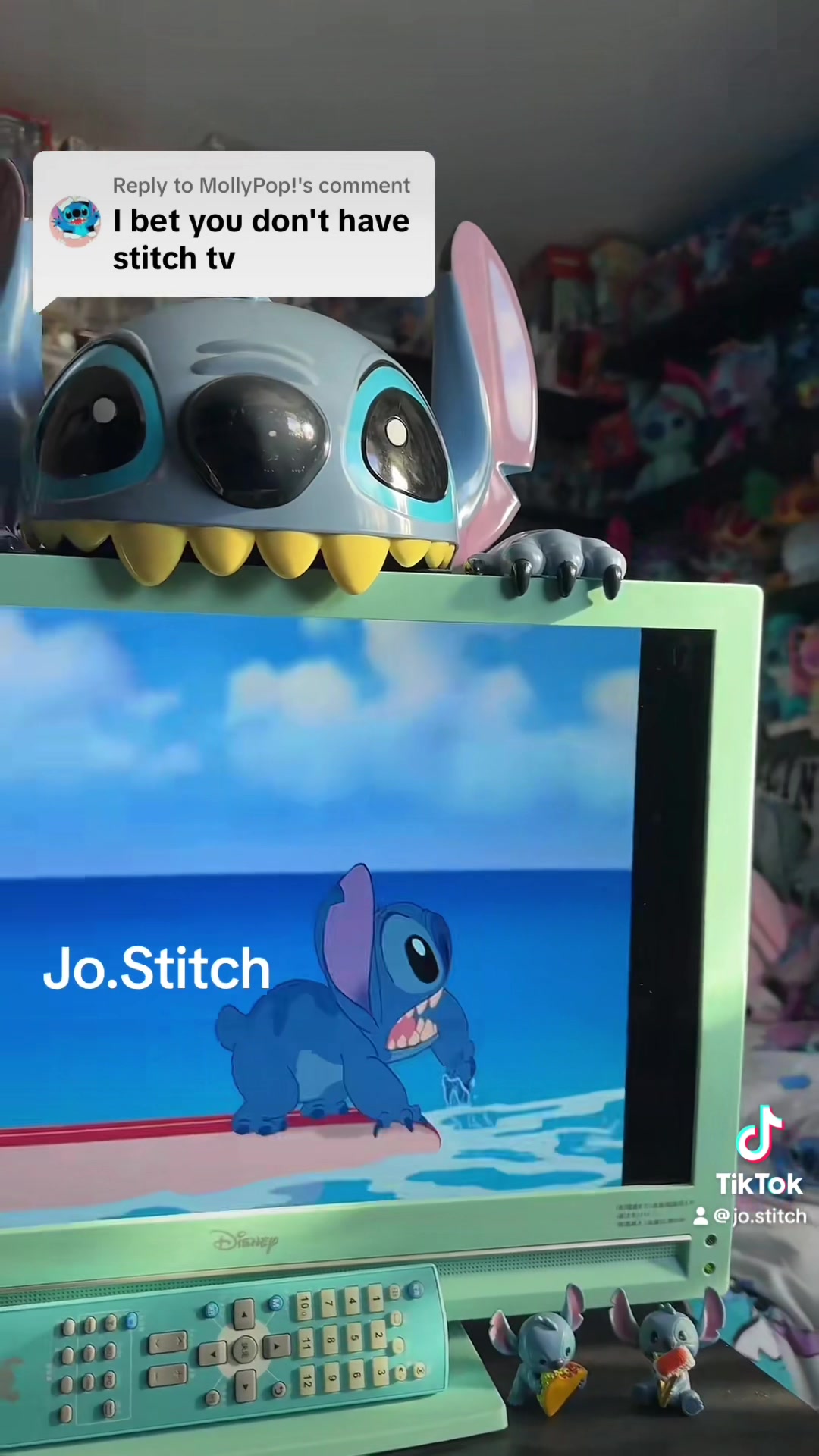 @jo.stitch626