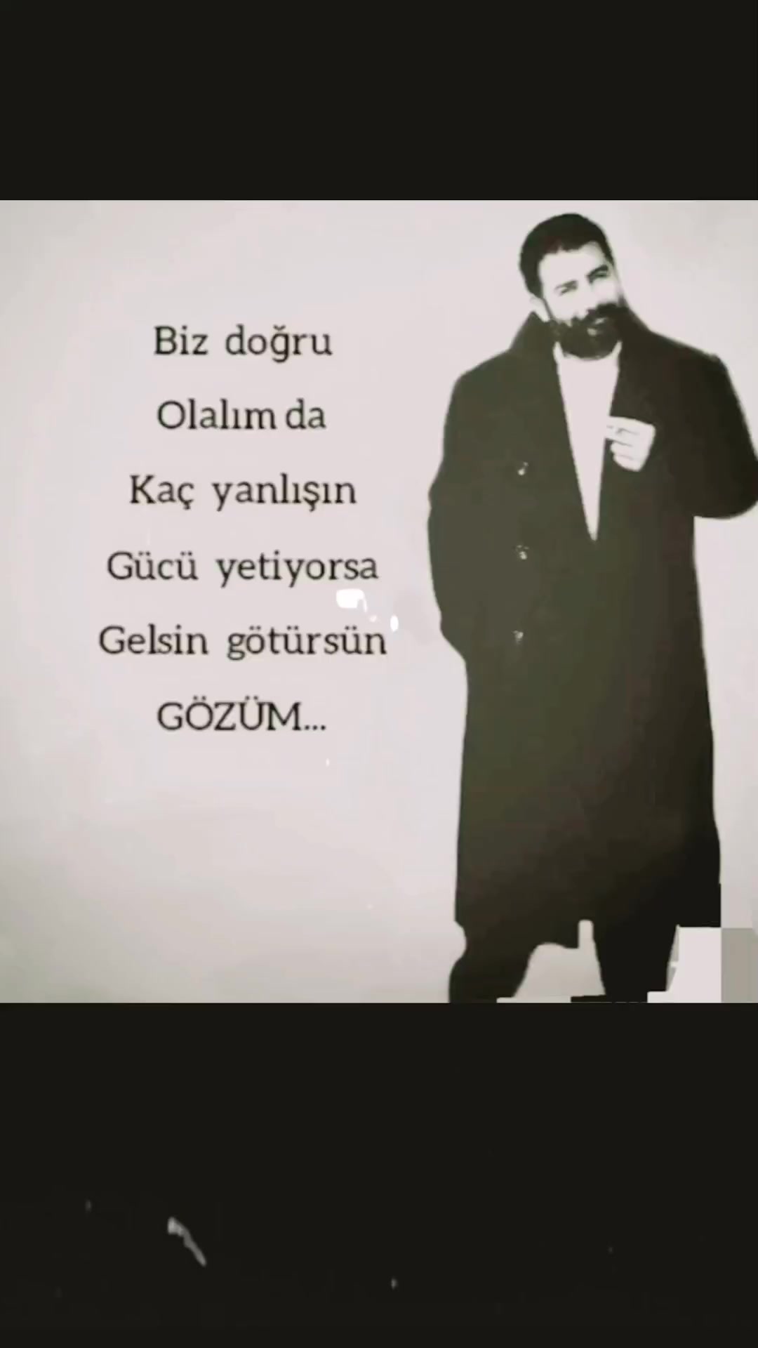 @ᴱᵛ ᴶⁱ ᴮᵘ ᶠıˡᵃⁿᵏᵉˢ·✍️