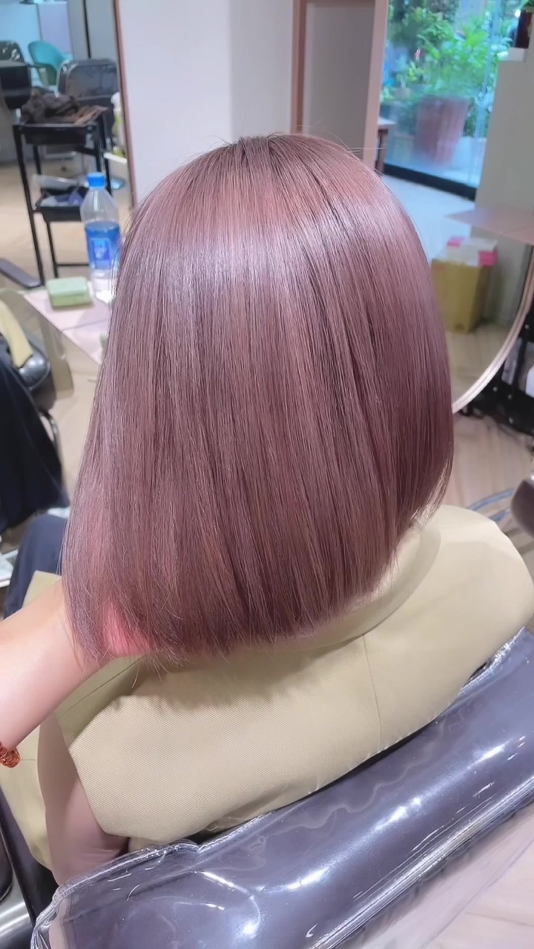 @Yuki Hsu