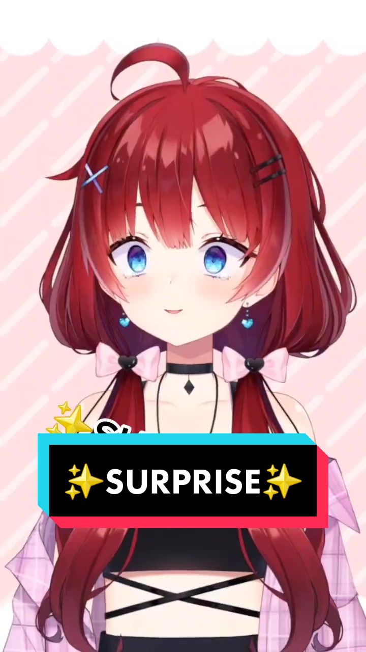 @Ruby (VTuber)