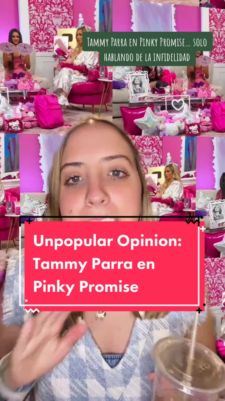 @Chiosm&oacute;grafo