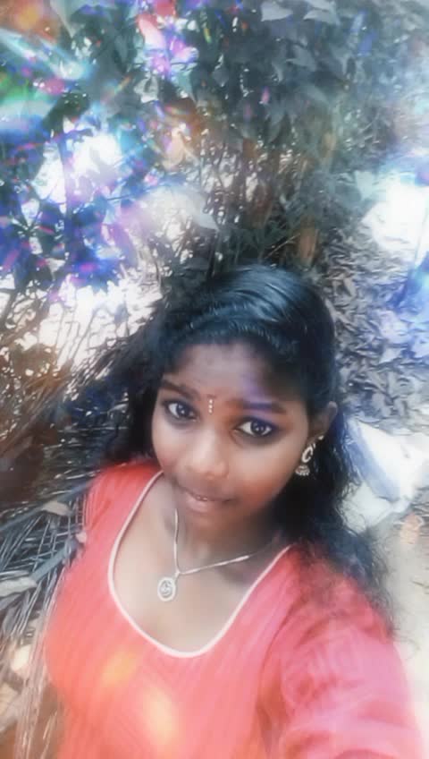 @Karthu 456678