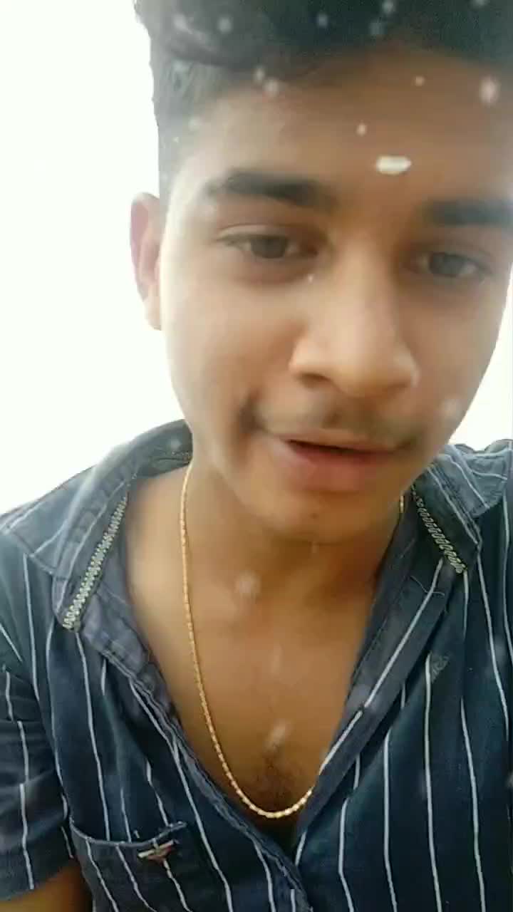 @❤cute boy❤