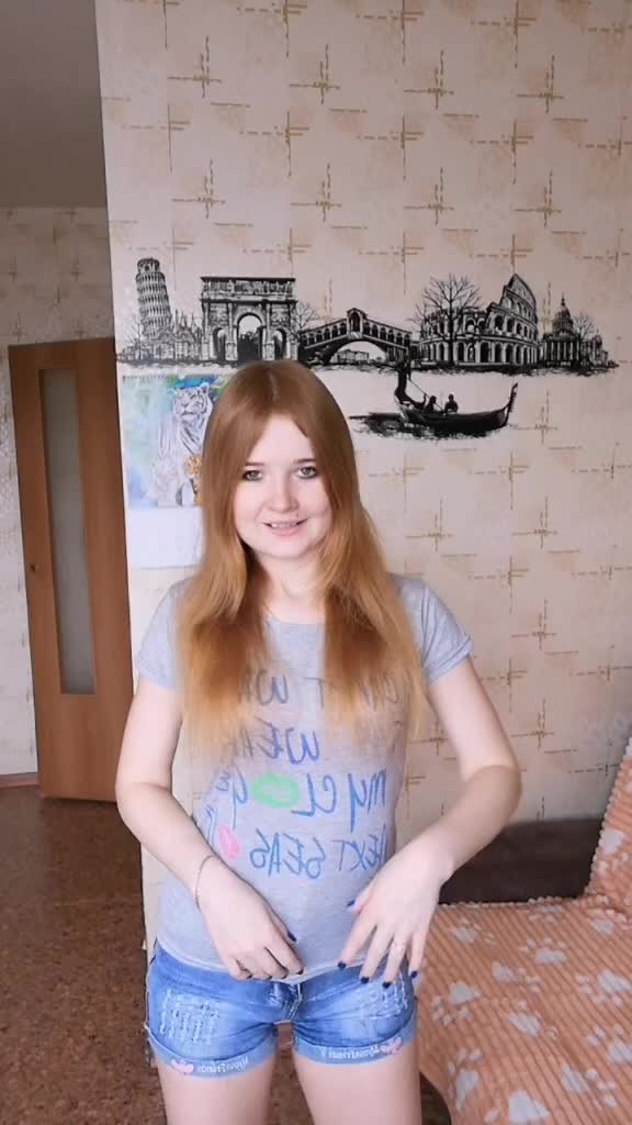 @Танюха