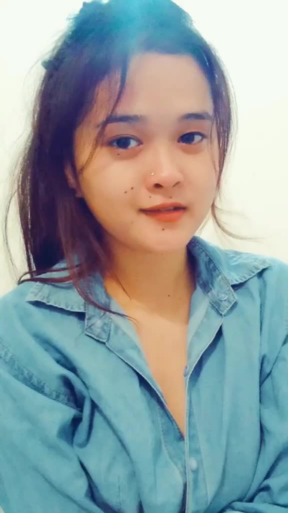 @Manisha Zarga 👑 🌸