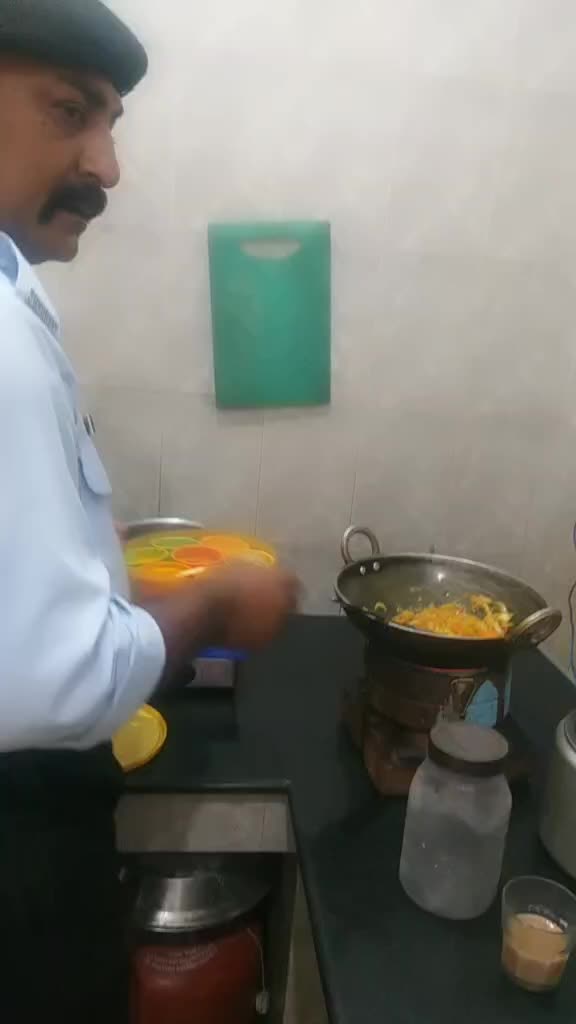 @Subhash Chander