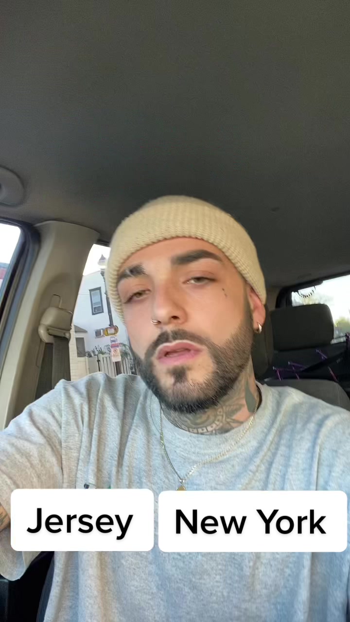 @ᴛʜᴇʀᴇᴀʟᴘʀᴏᴠᴏʟᴏɴᴇᴘᴀᴘɪ🧀⚡️🏁🥃