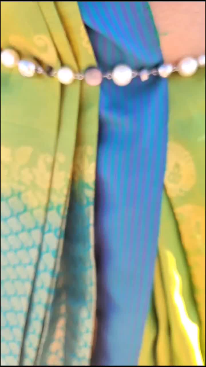 @Siri