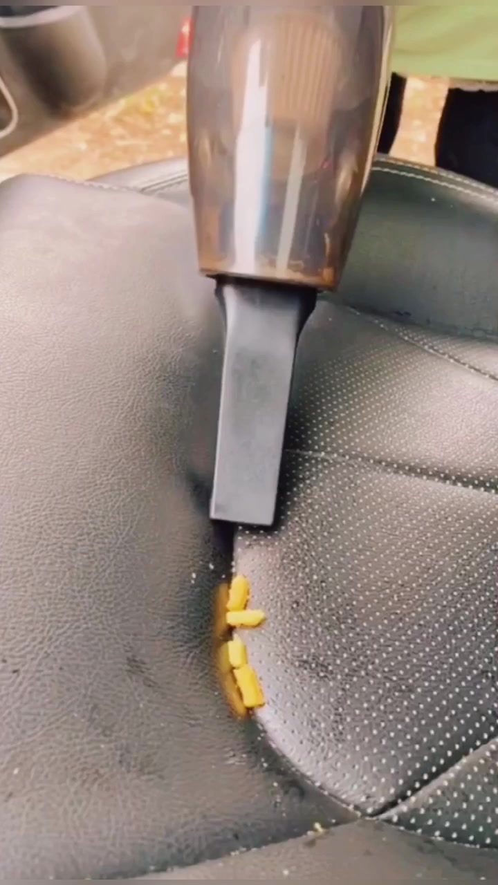 @Electricgoods333