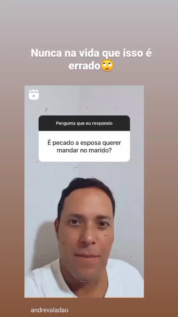@ninhasantos