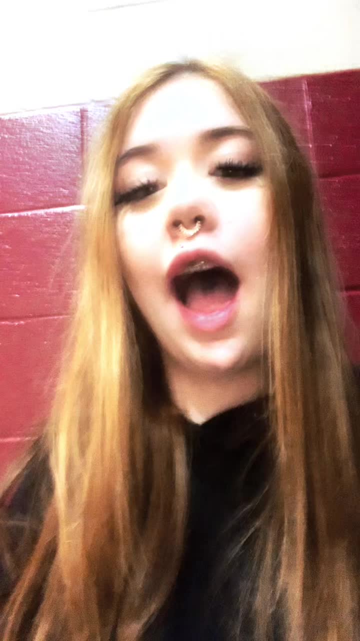 @Macie