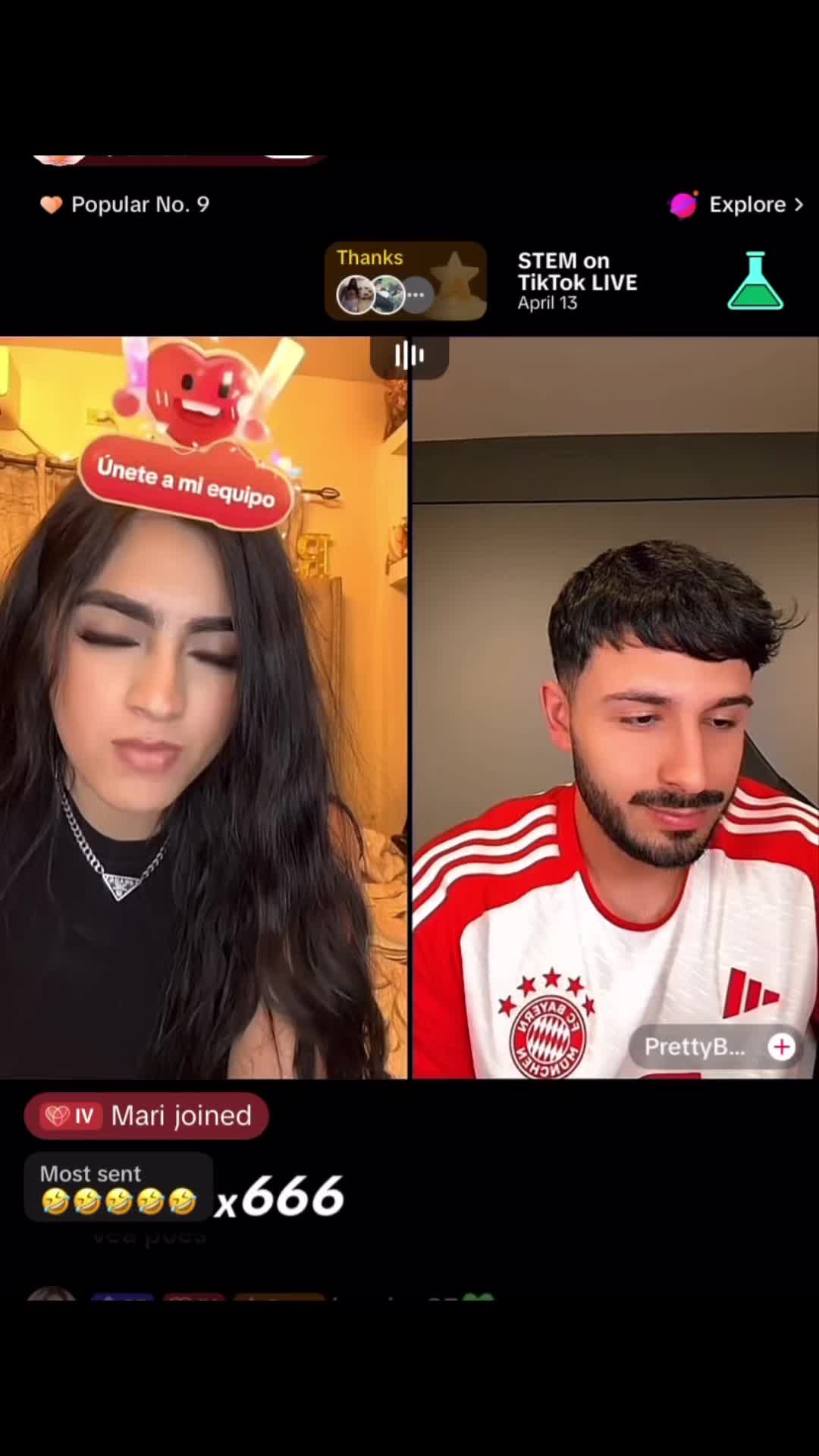 @Dopaminaplis