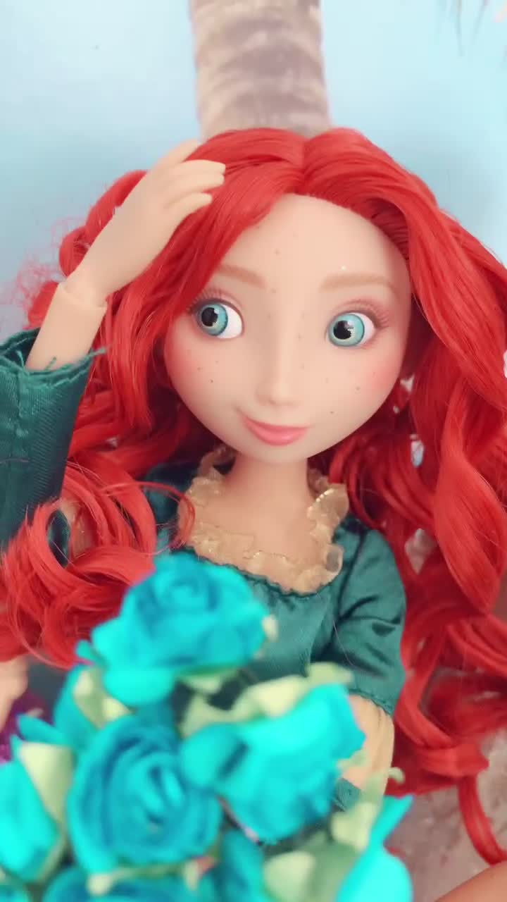 @superstoyries