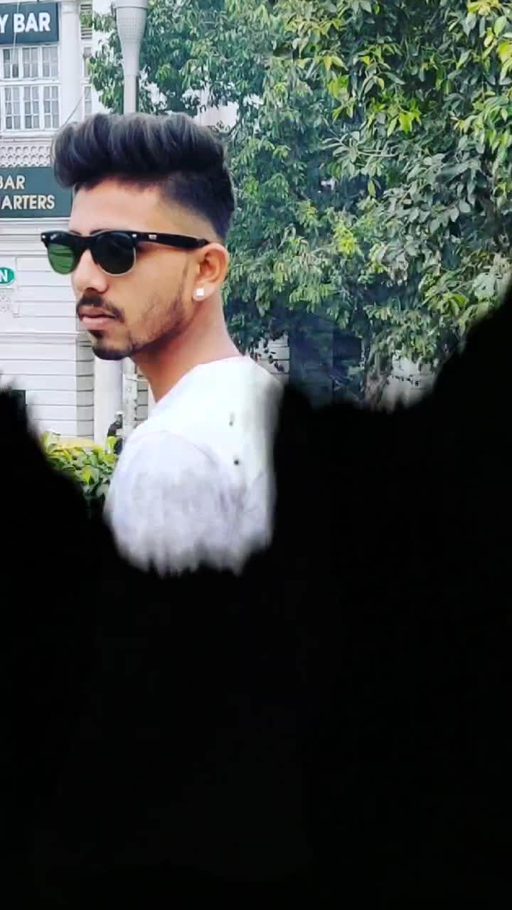 @Ashu Parcha