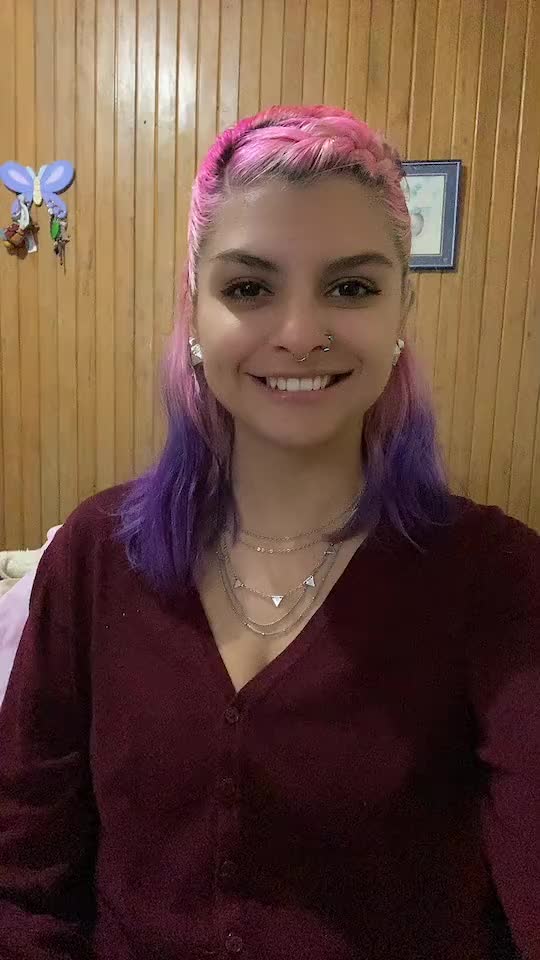 @Ela P. Aguero