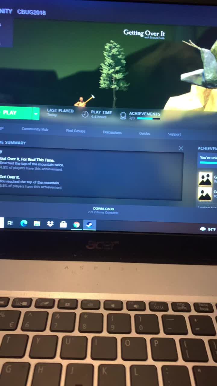 @Hi