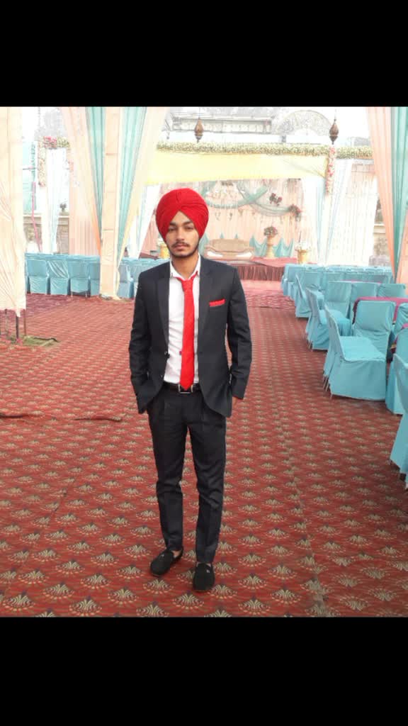 @Gurbir dhillon