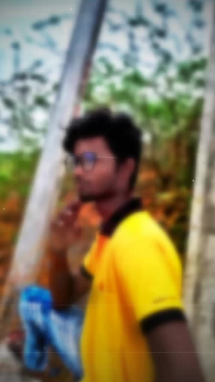 @chava pawan kalyan