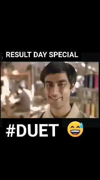 @yash_abhaekar