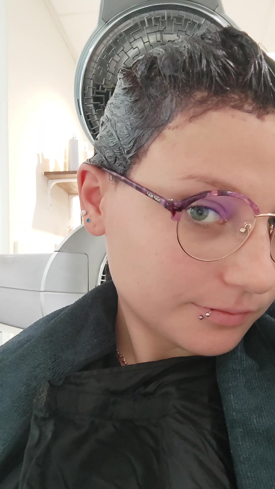 @Edwige Boesch