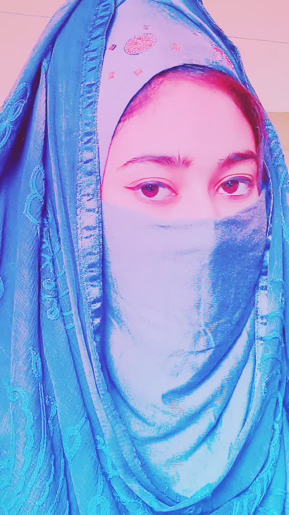 @Tisha___tabassum.