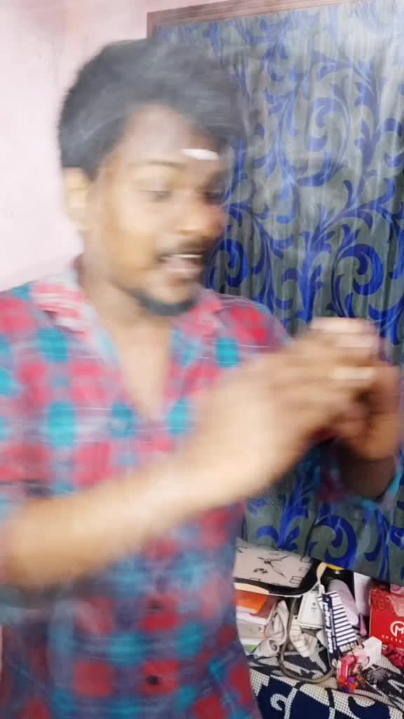 @anand allu