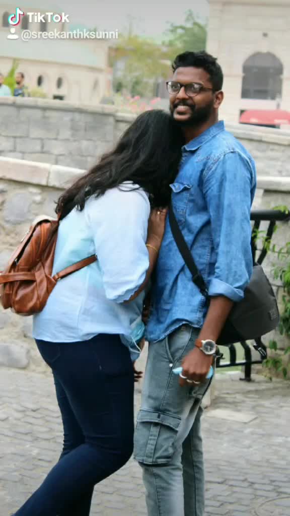 @SreekanthSathya