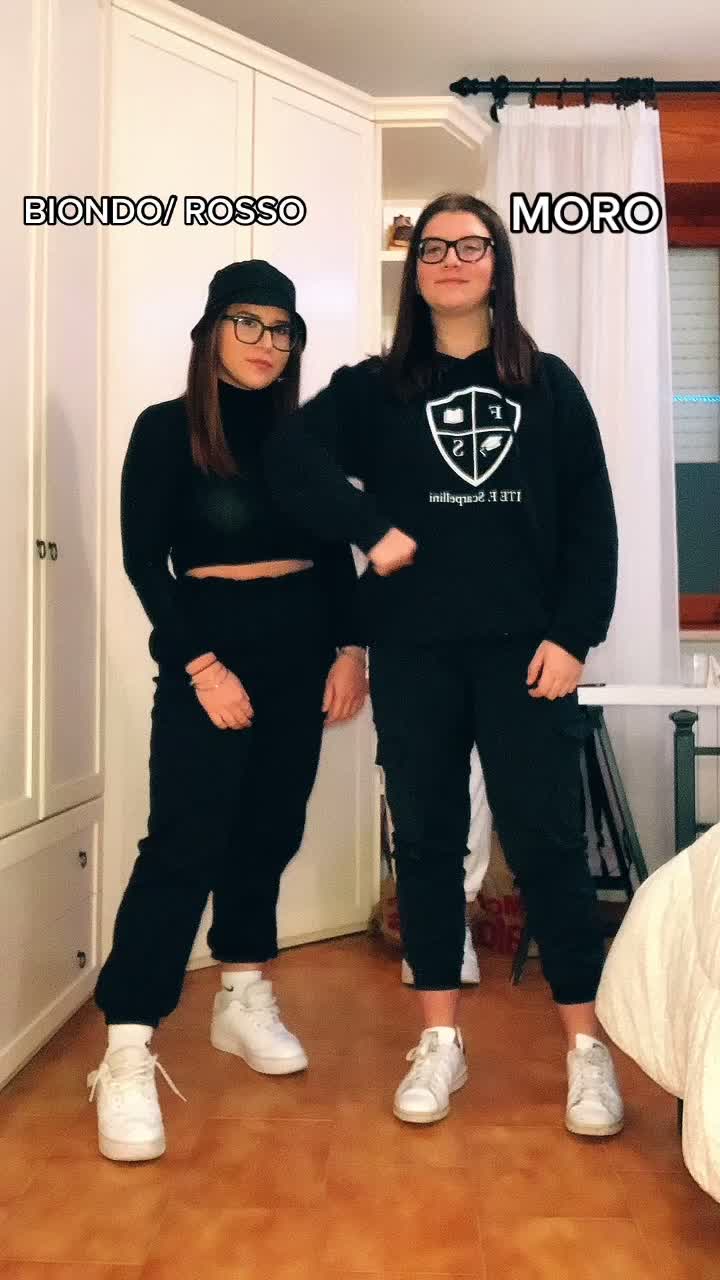 @Asia Cavallini