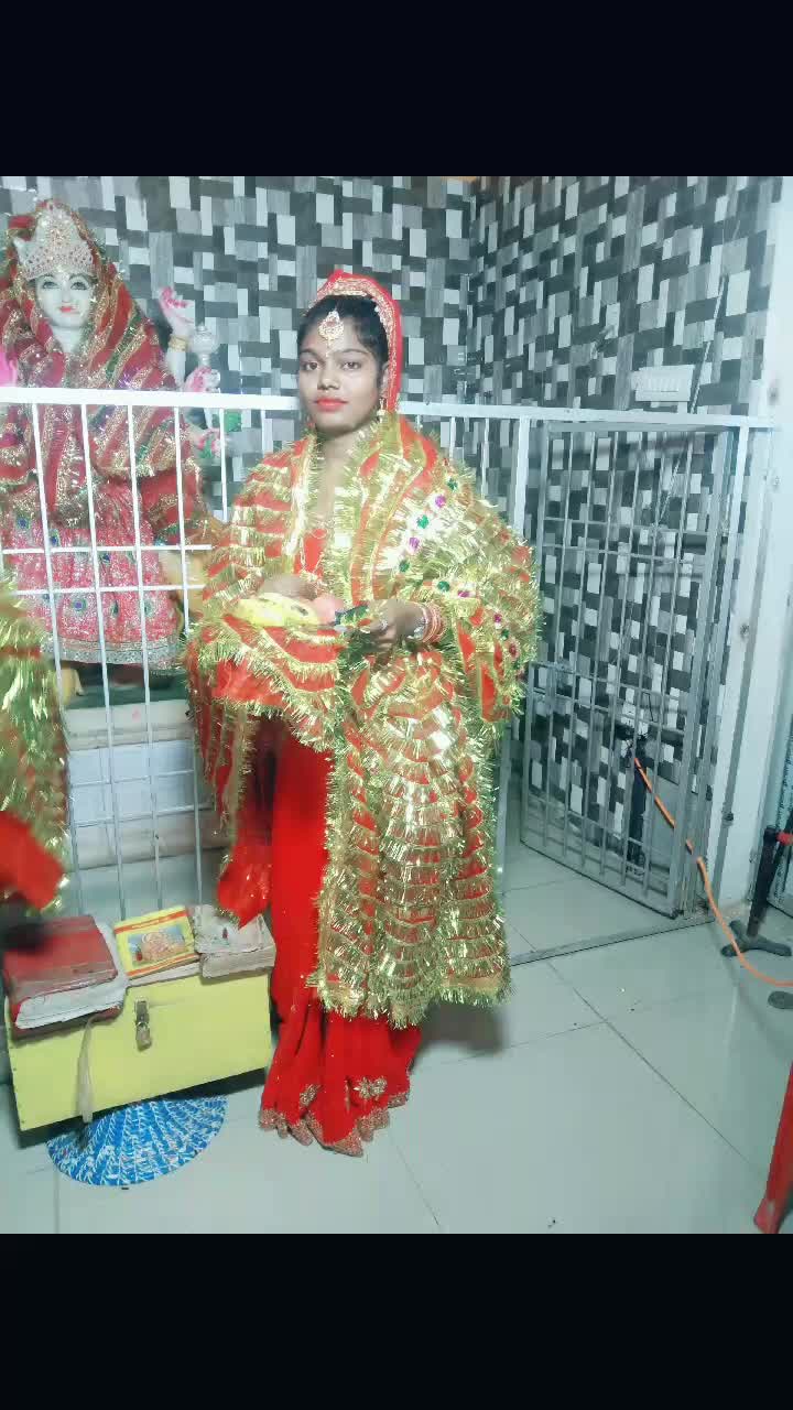 @Sapna Maurya