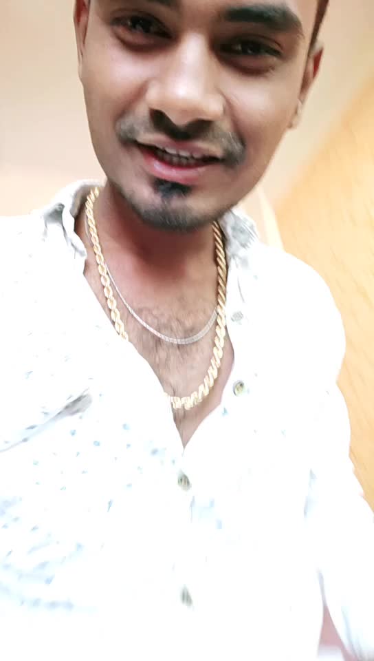 @Bhushan_Anna_77